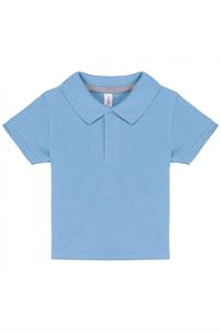 POLO NEONATO